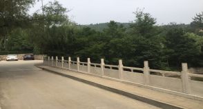 陵园风景图-25